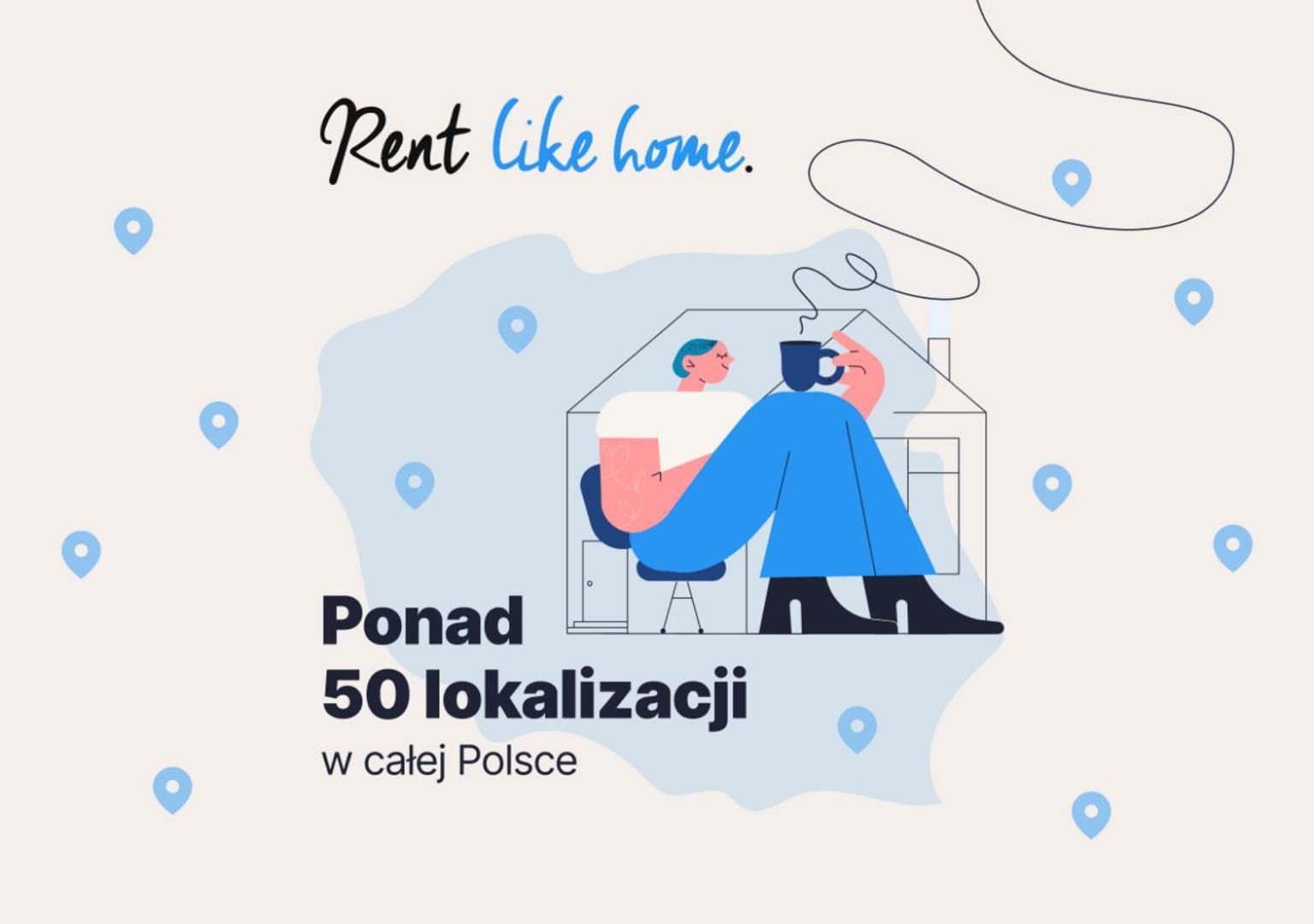 Rent Like Home - Kasprowicza Zakopane Exterior photo